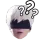 Emoji 9SQuoi