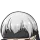 Emoji 9SLurk