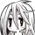 Emoji A2Stare