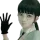 Emoji AccordSalut
