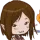 Emoji AriocheUwu