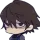 Emoji CaimFixe