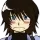 Emoji CaimRougir
