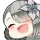 Emoji KaineContent