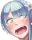 Emoji KaineEmbarrasser