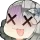 Emoji KaineMort