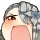 Emoji KaineReee