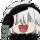 Emoji NierDanse