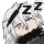 Emoji NierDodo