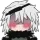 Emoji NierRougir