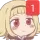 Emoji OnePing