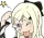 Emoji ZeroTeeHee