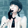 Emoji AccordPense