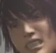 Emoji CaimRage