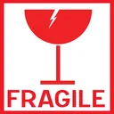 Emoji 2_Fragile