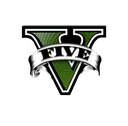 Emoji GTAV