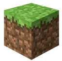 Emoji minecraft