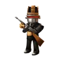 Emoji roblox