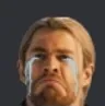 Emoji emoji_3