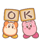 Emoji okanim