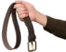 Emoji SECT_xx_belt