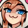 Emoji SECT_a_cute