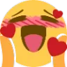 Emoji SECT_love
