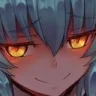 Emoji SECT_smile