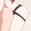 Emoji SECT_xx_peg