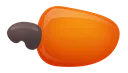 Emoji kajou