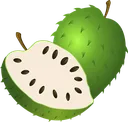 Emoji kowosol