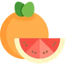 Emoji chadek