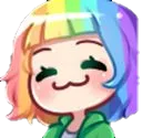 Emoji gayyyy