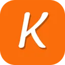 Emoji karulis
