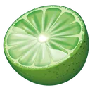 Emoji sitwonve