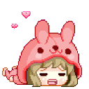 Emoji papuche