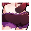 Emoji Derch