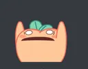 Emoji AAAHHHHH