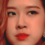 Emoji nomrose