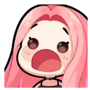 Emoji omgggg