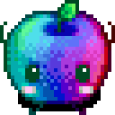 Emoji RainbowJun