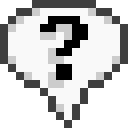 Emoji KWA