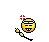 Emoji banzai