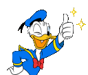 Emoji Donald_yes