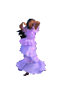 Emoji Dance2_Isabella