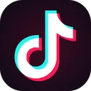 Emoji TikTok