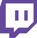 Emoji Twitch
