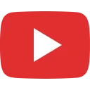 Emoji YouTube