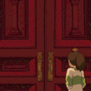 Emoji bienvenue_chihiro