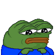 Emoji pepeuwu